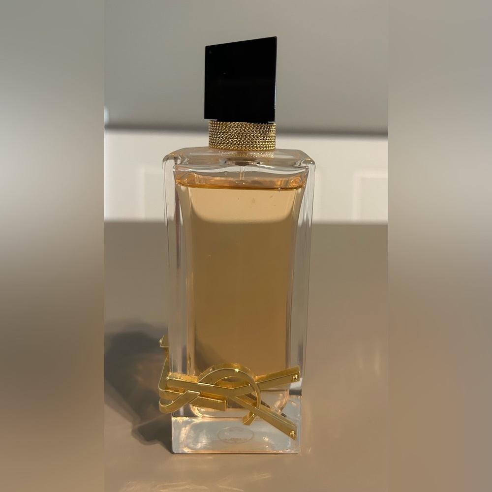 Yves Saint Laurent Libre 90 ml